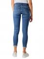 Mavi Lexy Jeans Skinny Fit mid blue glam - image 4