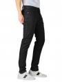 Replay Willbi Jeans Regular Fit 881 - image 4