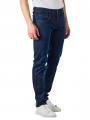 Replay Anbass Jeans Slim Fit 661XI30 - image 4