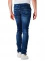 Pepe Jeans Stanley Tapered Fit Dark Wiser - image 4