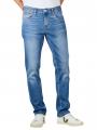 Tommy Jeans  Ryan Jeans Relaxed Straight Fit denim medium - image 4