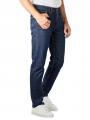 Levi‘s 502 Jeans Tapered Fit Clean Run - image 4