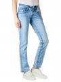 Pepe Jeans Gen Straight Fit Light Wiser - image 4
