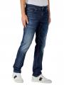 Tommy Jeans Scanton Jeans Slim Fit denim dark - image 4