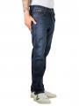 Wrangler Texas Jaens Straight Fit Electric Rodeo - image 4