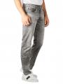 Levi‘s 502 Jeans Tapered Fit Crying Sky Adv - image 4