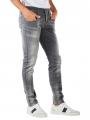 Replay Anbass Jeans Slim Fit 661-WB1 - image 4