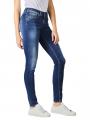 Replay New Luz Jeans Skinny XR04 009 - image 4