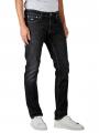 Tommy Jeans Scanton Jeans Slim Fit denim black - image 4