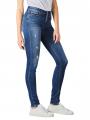 Replay New Luz Jeans Skinny 817R 009 - image 4