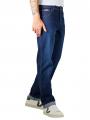Wrangler Texas Stretch Jeans Straight Fit The Mountain - image 4