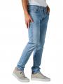 Pepe Jeans Stanley Tapered Fit VX5 - image 4