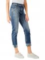 Replay Marty Jeans Boyfriend Fit Light - image 4