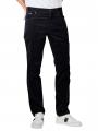 Wrangler Texas Slim Jeans navy fw - image 4