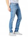 Scotch &amp; Soda Ralston Jeans Regular Slim Fit home grown - image 4