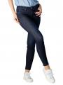 Lee Scarlett Jeans Skinny clean aberdeen - image 4