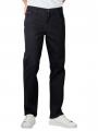 Wrangler Texas Stretch Jeans navy - image 4