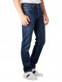 Levi‘s 511 Jeans Slim Fit Spruce Adapt - image 4
