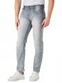 PME Legend Skymaster Jeans Tapered Fit grey on bleached - image 4