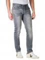 PME Legend Tailwheel Jeans Slim Fit Left Hand Grey - image 4