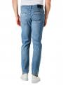 PME Legend Denim XV Jeans Slim Fit light mid denim - image 4