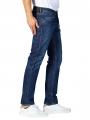 Lee Daren Jeans Zip Fly Regular Straight mid foam - image 4