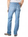 Levi‘s 527 Jeans Slim Bootcut begonia subtle - image 4