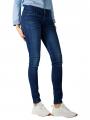 Pepe Jeans Pixie Skinny  Fit tru blue med shade - image 4