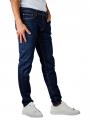 Pepe Jeans Stanley Tapered Fit VX2 - image 4