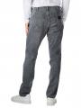 Wrangler Greensboro Jeans grey ace - image 4