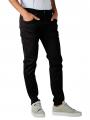 Pepe Jeans Stanley Tapered Fit XC9 - image 4