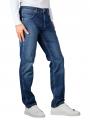 Wrangler Greensboro (Arizona New) Jeans the master - image 4