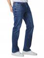Mustang Oregon Jeans Bootcut Fit 982 - image 4