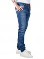 Diesel D-Luster Jeans Slim Fit 0GDAN - image 4