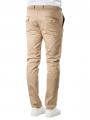 Drykorn Kill Chino Slim Fit Beige - image 4