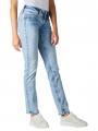 Pepe Jeans Gen Jeans Straight Fit light wiser - image 4