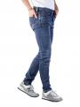 Denham Bolt Jeans Skinny Fit drb blue - image 4