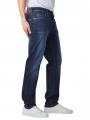 Mustang Tramper Jeans Tapered Fit 883 - image 4