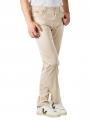 Wrangler Texas Slim Jeans Straight Fit Pumice Stone - image 4