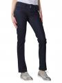 Pepe Jeans Gen Straight Fit M15 - image 4