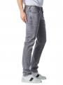 Pepe Jeans Hatch Slim Fit WH3 - image 4