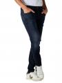 PME Legend Denim XV Jeans Slim Fit blue black - image 4