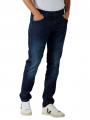 PME Legend Tailwheel Jeans Slim Fit shadow wash - image 4