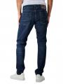 PME Legend Skymaster Jeans Tapered Fit indigo denim - image 4