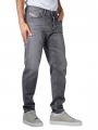 Diesel D-Fining Jeans Tapered 9A11 - image 4