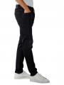 PME Legend Denim XV Jeans Slim Fit faded black - image 4