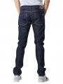 Pepe Jeans Stanley Straight Fit AA9 - image 4
