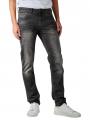 PME Legend Nightflight Jeans Straight Fit stone mid grey - image 4
