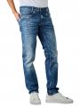 PME Legend Skymaster Jeans Tapered Fit blue vintage - image 4