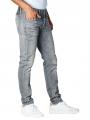 Denham Bolt Jeans Skinny Fit hg grey - image 4